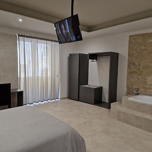 Le Note Di Fred Rent Room